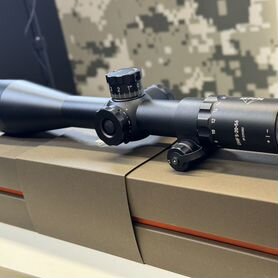 Прицел оптический Dedal DHF 5-20Х56 (MRH-L3)