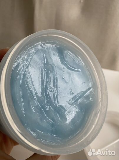 Aravia Professional Крем-парафин