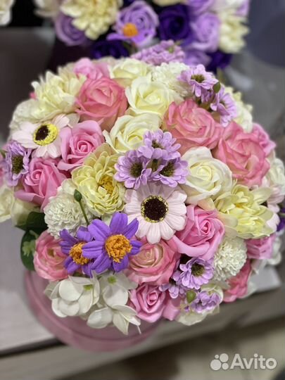 Розы цветы букет доставка день рождения