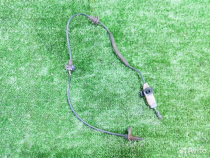 Датчик ABS передний правый Honda Civic 4D (FD) 20