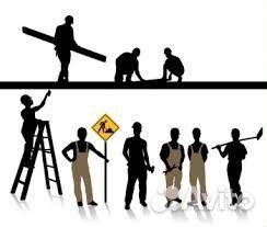 Подсобный рабочий/ разнорабочий (Клязьма)