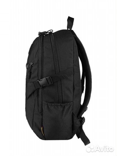 Рюкзак тактический, городской Mr. Martin