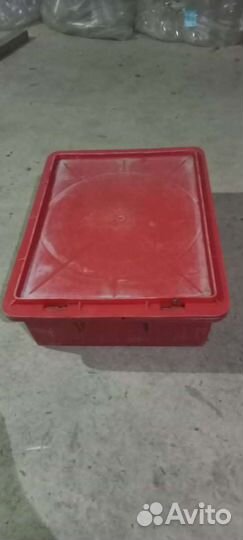 Для пищевых