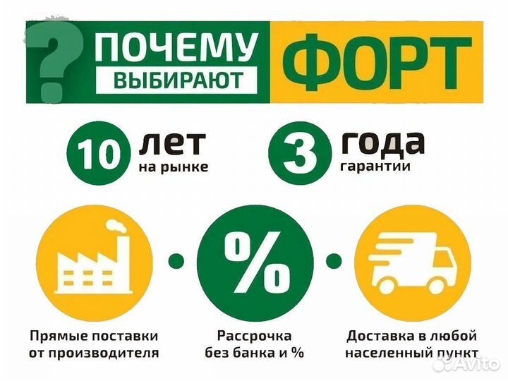 Шкаф-купе Агат
