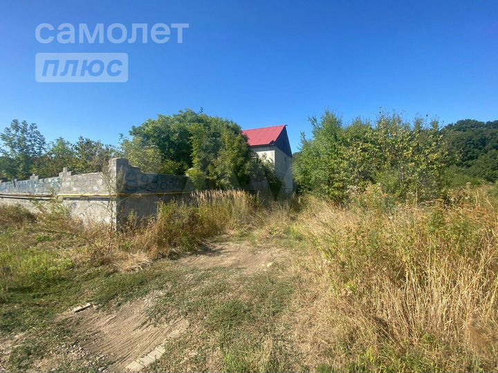 Продам помещение свободного назначения, 268 м²