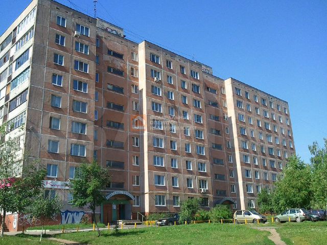 Долголетие октябрьская ул 62 орел фото