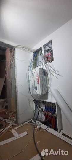 Будем рады за то что выбрали нас