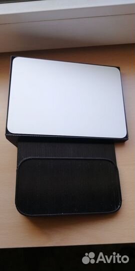 Подставка для Apple magic trackpad 2