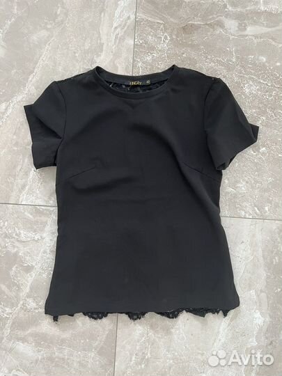 Женские вещи пакетом 40 42 размер