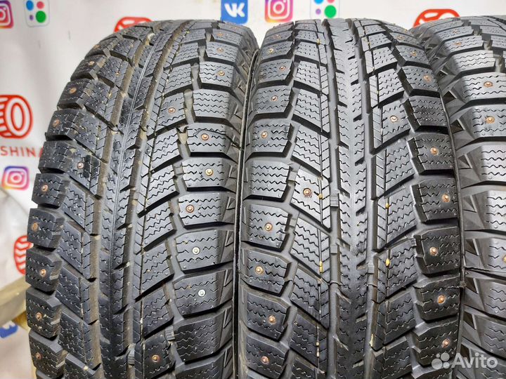 DoubleStar DW07 185/70 R14