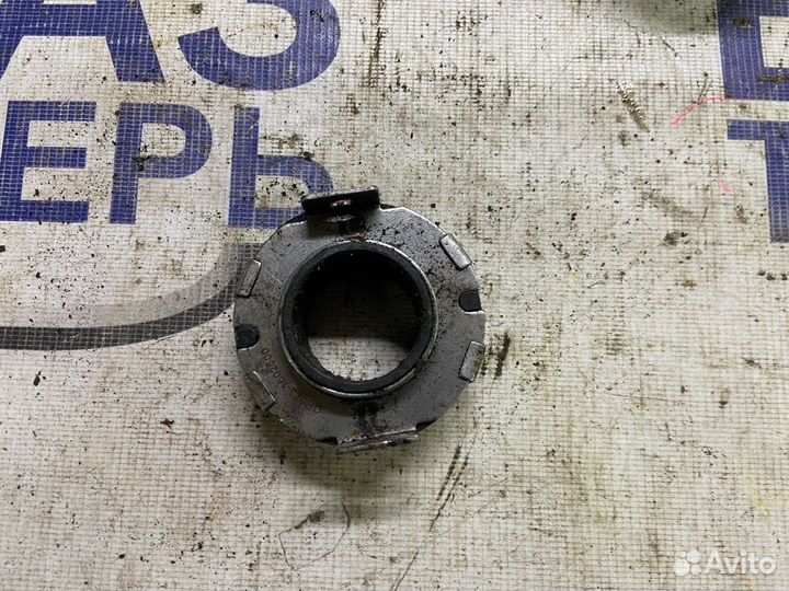 Выжимной подшипник Тигго Т11 1.8