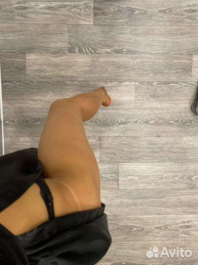 Моментальный загар