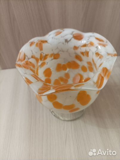 Ваза для фруктов