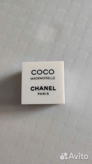 Штампы печати chanel Шанель