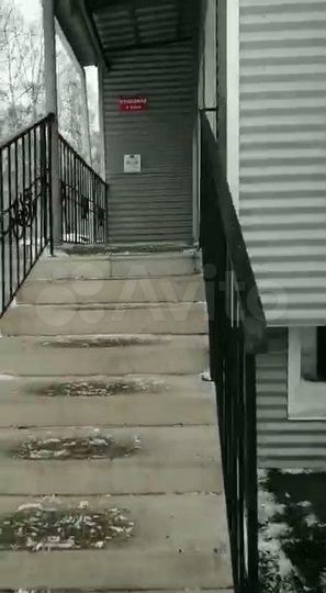 Аренда помещения под офис 20 кв. м