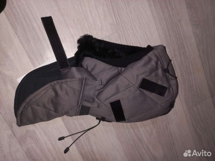 Подшлемник