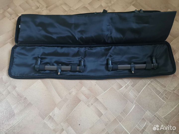 Комплект карпятника