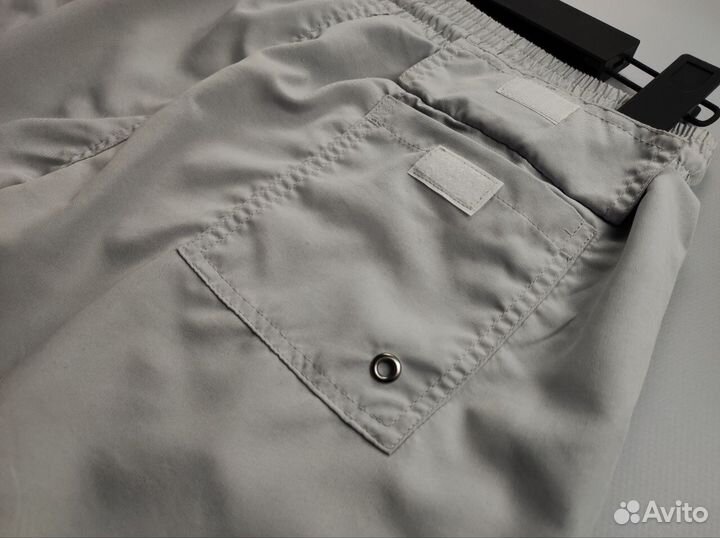 Плавательные шорты