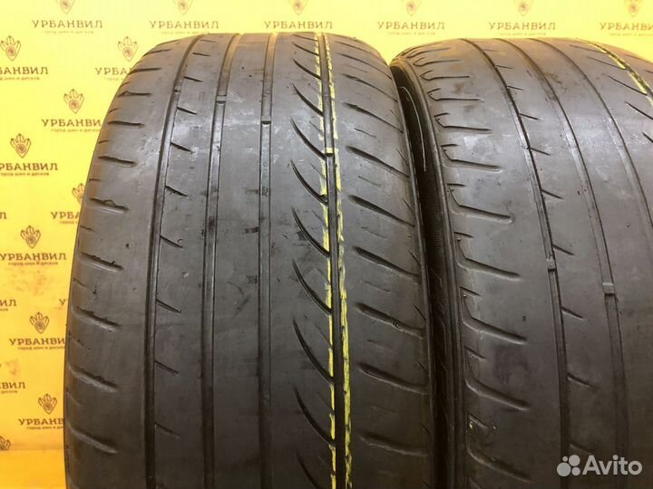 Headway HU901 205/50 R17 93W