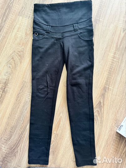 Одежда для беременных