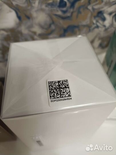 Парфюмерия из лэтуаль