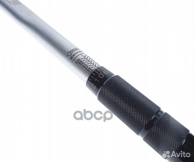 Ключ моментный динамометрический 3/8 inch, усил