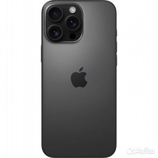 iPhone 16, 256 ГБ