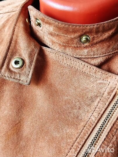 Куртка женская Tom Farr Vintage