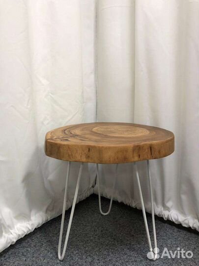 Сувенирная продукция