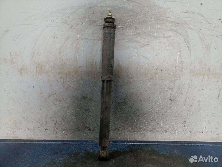 Амортизатор задний Chrysler Crossfire