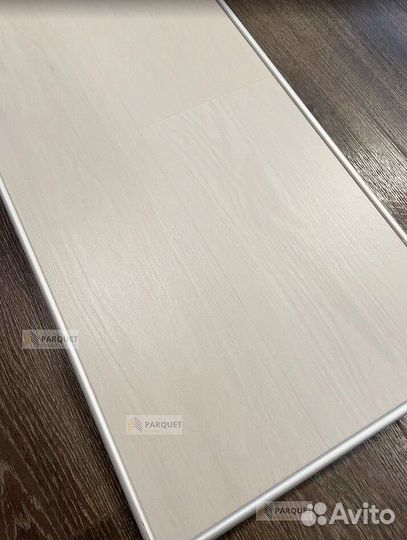 Виниловый ламинат pacпpoдажа