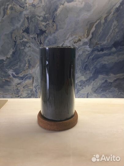 Подставка для ножей IKEA б/у