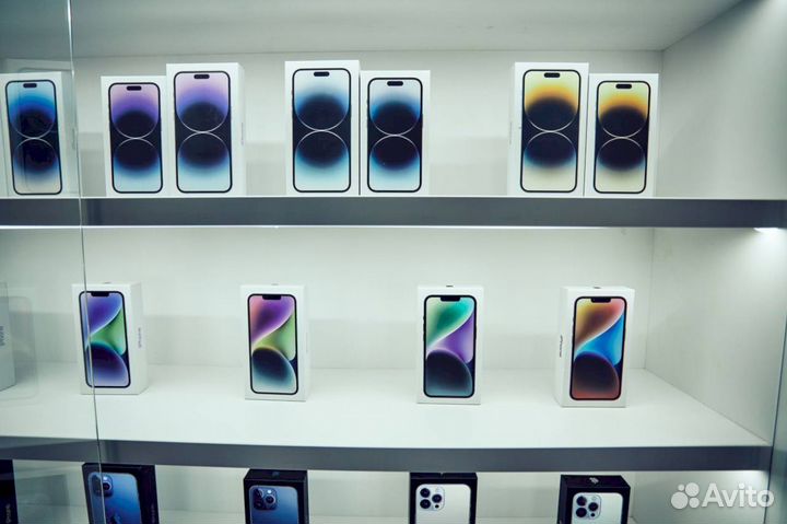 Франшиза Appzone. Прибыльный бизнес