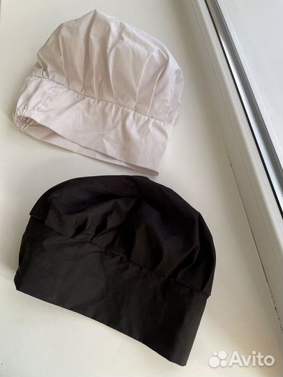 Поварская форма 46S