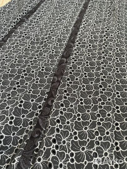 Женские вещи пакетом 44 46 размер