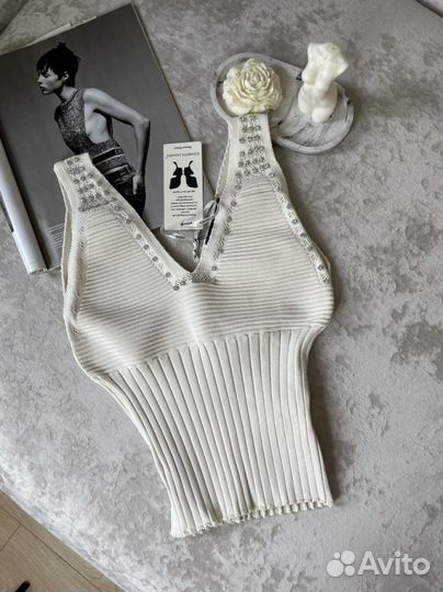 Топ Elisabetta zanardi premium