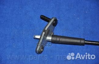 Трос сцепления PTB-160 Parts-Mall