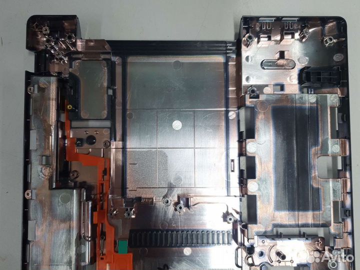 Новый поддон Acer 5750, 5750G, 5350