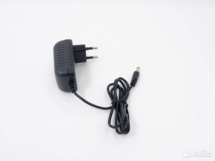 Блок питания 12V/2.1A CP1220 5.5мм х 2.1мм, Адапте