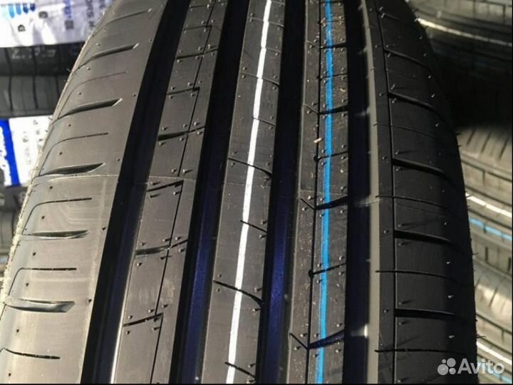 Windforce CatchFors H/P 215/60 R16 95V