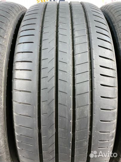 Bridgestone Alenza 001 275/50 R21 112W