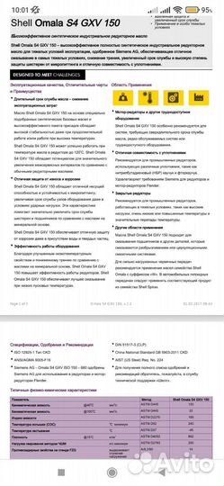 Масла,расходники ваз,лада