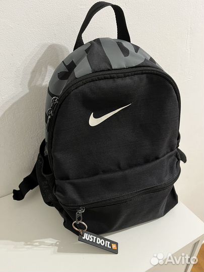 Рюкзак детский Nike