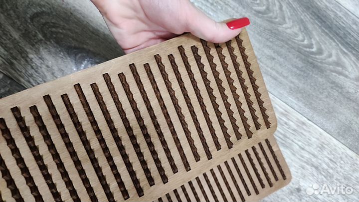 Доска садху