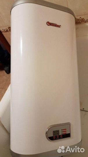 Ремонт стиральных и посудомоечных машин