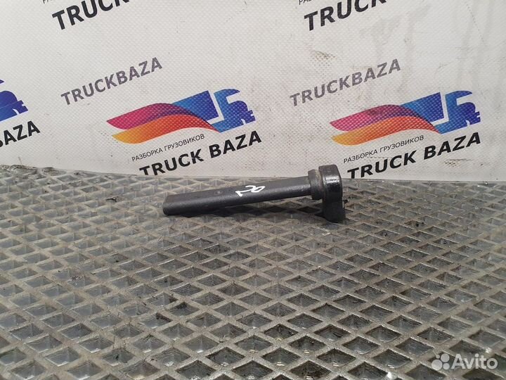 Датчик уровня охлаждающей жидкости