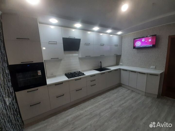 Сборка разборка перевозка мебели