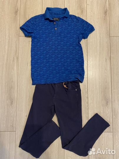 Комплекты - по 600