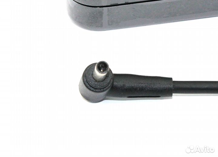 Блок питания для ноутбуков Asus 19.5V 7.7A 150W