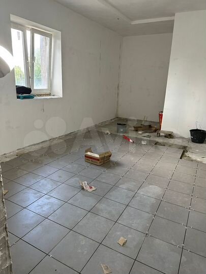 Офис, 30 м²